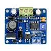 DC 12V to 170V High Voltage Boost Converter - HV Power Supply for Nixie/Magic Eye Tubes IN-12/IN-14/IN-18, 10V-13VDC Input, 130V-190V & 5V DC Output view 1