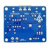 DC 12V to 170V High Voltage Boost Converter - HV Power Supply for Nixie/Magic Eye Tubes IN-12/IN-14/IN-18, 10V-13VDC Input, 130V-190V & 5V DC Output view 2