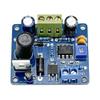 DC 12V to 170V High Voltage Boost Converter - HV Power Supply for Nixie/Magic Eye Tubes IN-12/IN-14/IN-18, 10V-13VDC Input, 130V-190V & 5V DC Output view 4