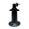Camera Universal Mounting Bracket,Adjustable Wall Metal Bracket,Compatible with Arlo Pro/Pro2/Pro3/Pro4/Ultra 2,Compatible with Blink Outdoor/Indoor/XT/XT2/Mini Cam,ect. (2 Pcs Black,) view 3