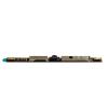 07W56Y 7W56Y New Internal Camera Webcam Module for Inspiron 16Plus 7610 7620 Laptop view 2