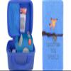 co2CREA Card Portfolio Case and Hard Case for Yoto Player view 1