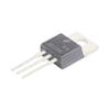 10pcs BD239C TO-220 BD239 TO220 view 1