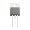 10pcs BD239C TO-220 BD239 TO220 view 3