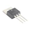 10pcs BD239C TO-220 BD239 TO220 view 4