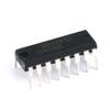10pcs CD4026BE CD4026 DIP DIP16 view 1