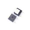 10pcss FDD8796 TO252 8796 TO-252 IC