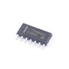 10pcs TL064CDT SOP-14 TL064CDR SOP14 TL064C SOP TL064 view 1