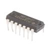 10pcs CD4013BE CD4013 DIP14 DIP view 2