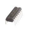10pcs CD4013BE CD4013 DIP14 DIP view 3