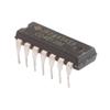 10pcs CD4013BE CD4013 DIP14 DIP view 4