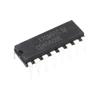 DirectNine Basics 10pcs CD4060BE CD4060 DIP16 DIP view 1