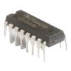 DirectNine Basics 10pcs CD4060BE CD4060 DIP16 DIP view 2