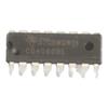 DirectNine Basics 10pcs CD4060BE CD4060 DIP16 DIP view 4