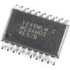 MEGAMOS/RES Communication Security Failure chip MEGAMOS RES SOP-20 view 1