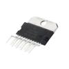 DirectNine Basics 2pcs TDA7265 ZIP-11 Zip 25 +25W Stereo W view 1