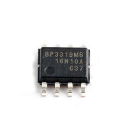 10pcs BP3319MB SOP8 BP3319 SOP-8 SOP BPS LED Constant Current Drive