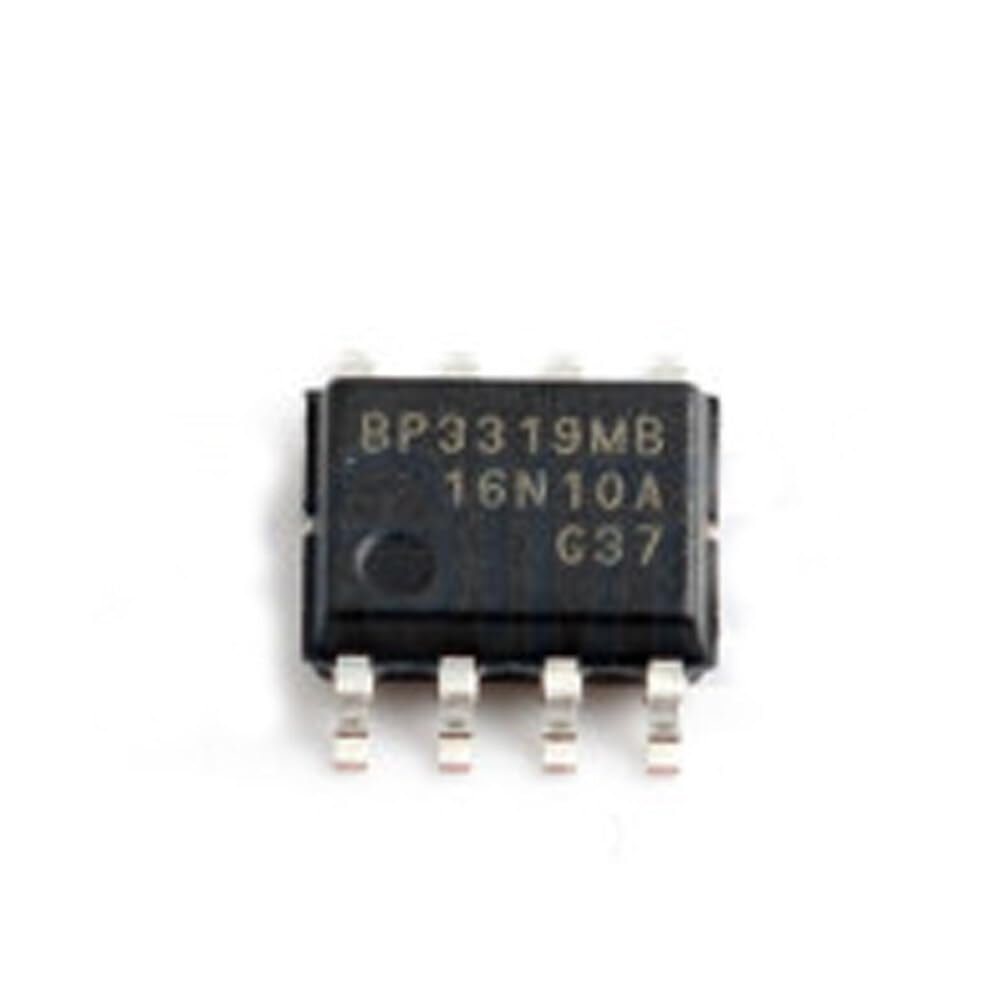 10pcs BP3319MB SOP8 BP3319 SOP-8 SOP BPS LED Constant Current Drive
