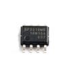10pcs BP3319MB SOP8 BP3319 SOP-8 SOP BPS LED Constant Current Drive view 1