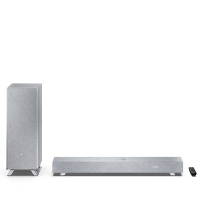 SHARP HT-SBW53121SL