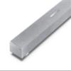 SHARP HT-SBW53121SL view 2