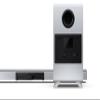 SHARP HT-SBW53121SL view 3