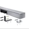 SHARP HT-SBW53121SL view 4