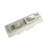 25GbE SFP28 MMA2P00-AS 850nm 4 MCX4121A-ACUT Optical Transceive view 2