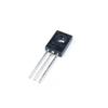 20pcs BD137 TO-126 BD137G TO126 view 1