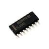 200pcs TL494CDR TL494C SOP16 SOP TL494 view 1