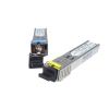 1.25G WDM 1000BASE T1310nm/R1550nm 60KM SFP LC/SC SFP Transceiver(2 Pairs LC) view 3