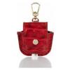 Brahmin Brea Carnation/Red view 1