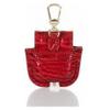 Brahmin Brea Carnation/Red view 2