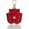 Brahmin Brea Carnation/Red view 3