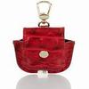 Brahmin Brea Carnation/Red view 4