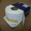 Brady Wms-411-321 Wire Marking Sleeves 32541 view 2