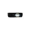 Acer V6820i Projector UHD DLP 3840x2160 2400 lumens 10,000:1 Contrast Ratio (Renewed) view 1