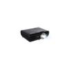 Acer V6820i Projector UHD DLP 3840x2160 2400 lumens 10,000:1 Contrast Ratio (Renewed) view 2