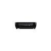 Acer V6820i Projector UHD DLP 3840x2160 2400 lumens 10,000:1 Contrast Ratio (Renewed) view 3