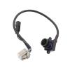 LJBljf Car Rear View Back Up Parking Camera 56054158AG 56054158AB Compatible for Dodge Journey 11-20 Reversing Rear View Camera Parts, binbin06792 store view 1