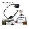 LJBljf Car Rear View Back Up Parking Camera 56054158AG 56054158AB Compatible for Dodge Journey 11-20 Reversing Rear View Camera Parts, binbin06792 store view 2