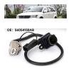 LJBljf Car Rear View Back Up Parking Camera 56054158AG 56054158AB Compatible for Dodge Journey 11-20 Reversing Rear View Camera Parts, binbin06792 store view 3