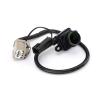 LJBljf Car Rear View Back Up Parking Camera 56054158AG 56054158AB Compatible for Dodge Journey 11-20 Reversing Rear View Camera Parts, binbin06792 store view 4