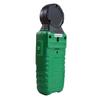 MGL MASTECH MS6612 MS6612B MS6612D Digital Luxmeter 200,000 Multifunction Illuminometer Lux Light Meter Test Spectra Auto Range Peak High Accuracy(MS6612B) view 2