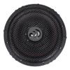 Massive Audio GTR122-12" 1000 Watts RMS / 1500w MAX Dual 2 Ohm Subwoofer with Grill view 3