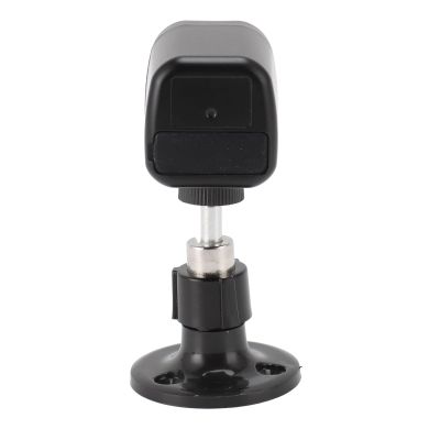 Security Camera, 1080P Wide Angle IP66 Motion Detection Night Vision Camera for Home Indoor Outdoor Baby Pet