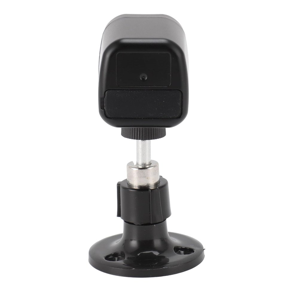 Security Camera, 1080P Wide Angle IP66 Motion Detection Night Vision Camera for Home Indoor Outdoor Baby Pet