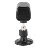 Security Camera, 1080P Wide Angle IP66 Motion Detection Night Vision Camera for Home Indoor Outdoor Baby Pet view 1