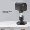 Security Camera, 1080P Wide Angle IP66 Motion Detection Night Vision Camera for Home Indoor Outdoor Baby Pet view 2