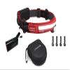LITEBAND Multi-Beam LED Headlamp Bundle, 2500 Lumens, 210 Wide + Spot Beam view 1